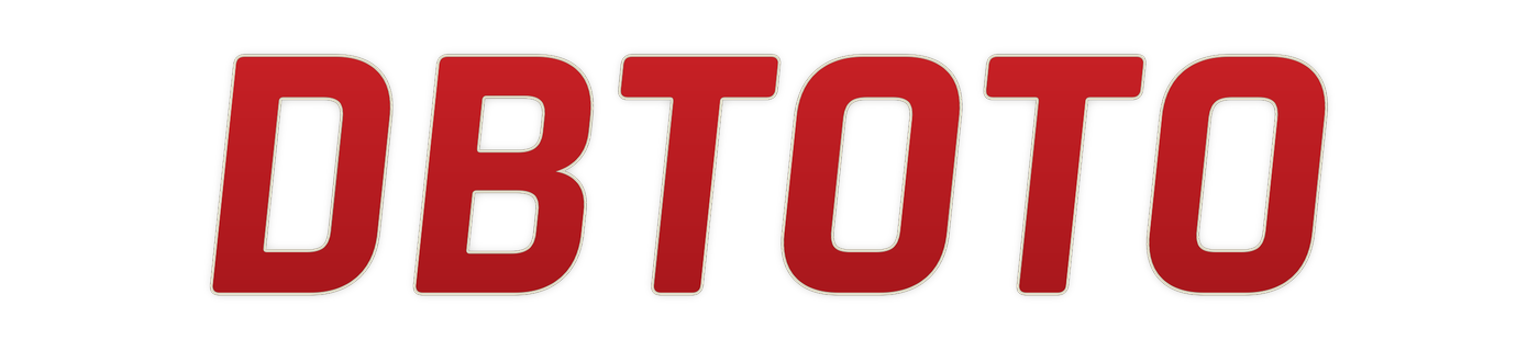 dbtoto